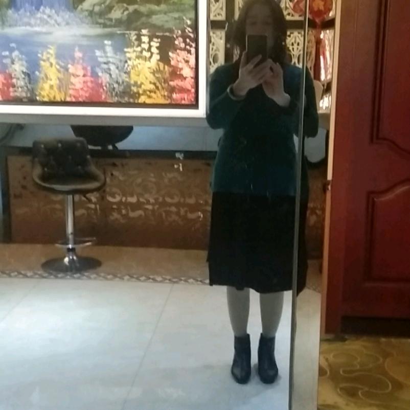💜💛涂满💛💜满意满意