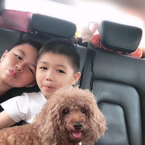 唯品屋装饰设计