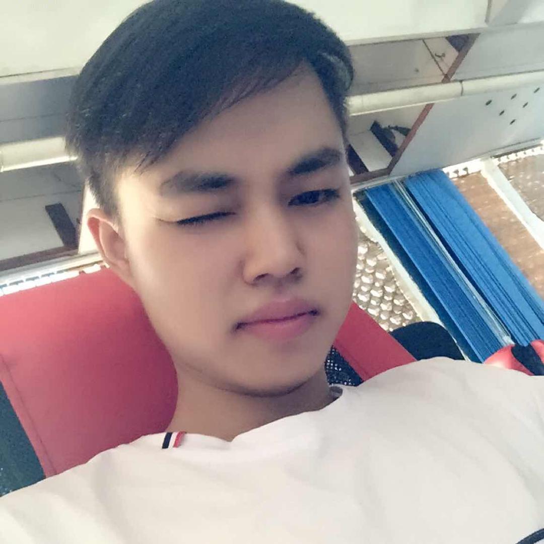 小二