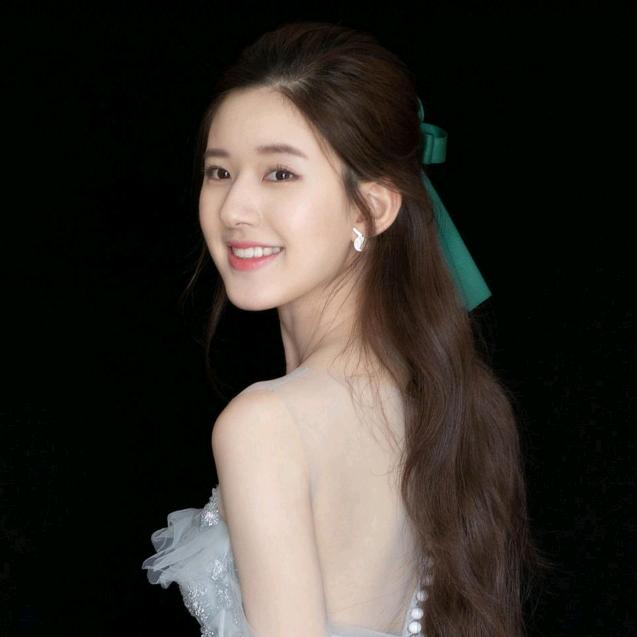 什么是幸福