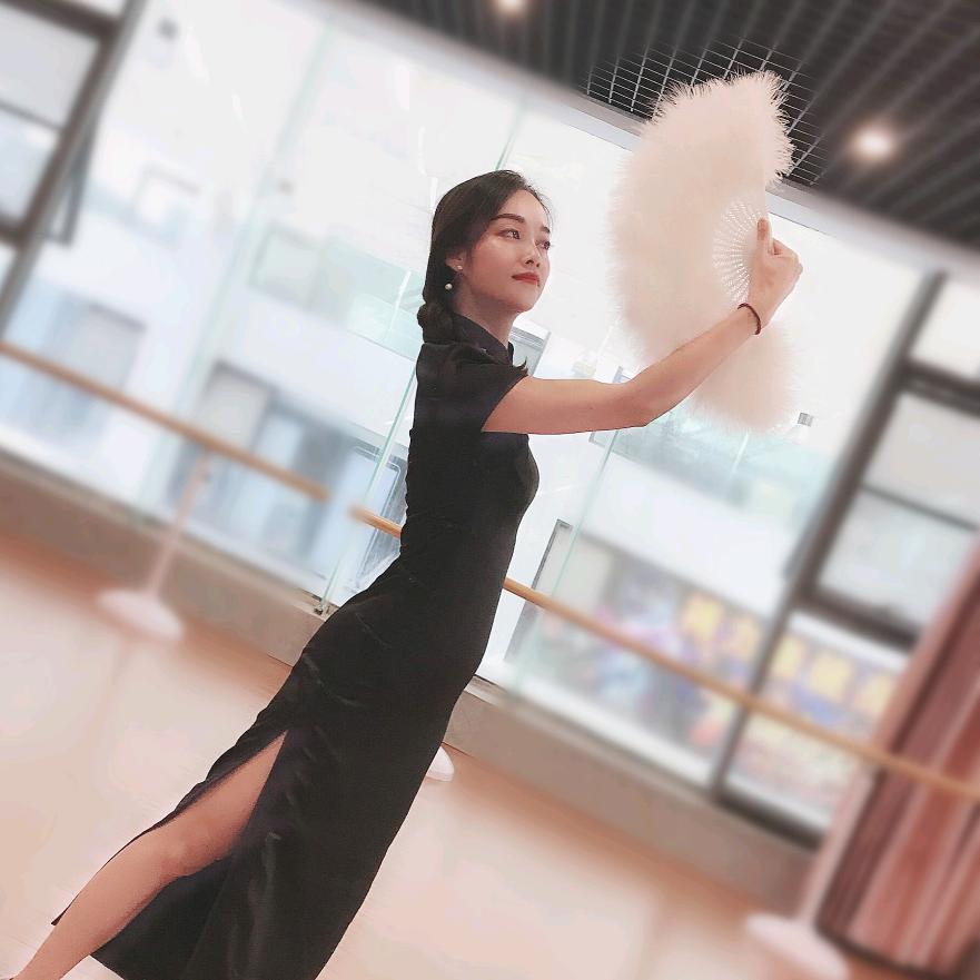 香语妃