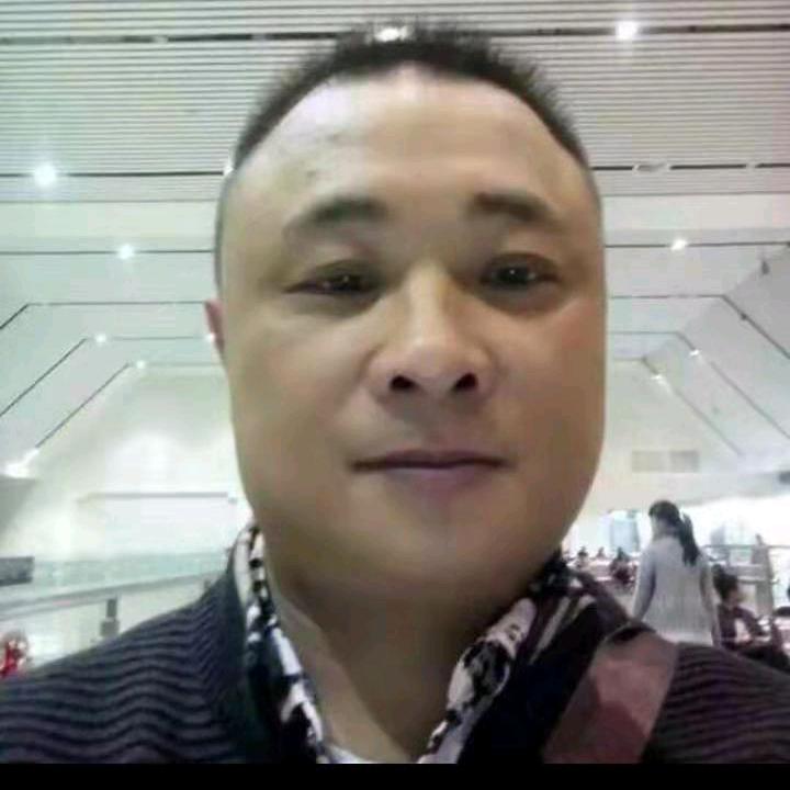 王雄-中国瑶山，避暑度假的福地