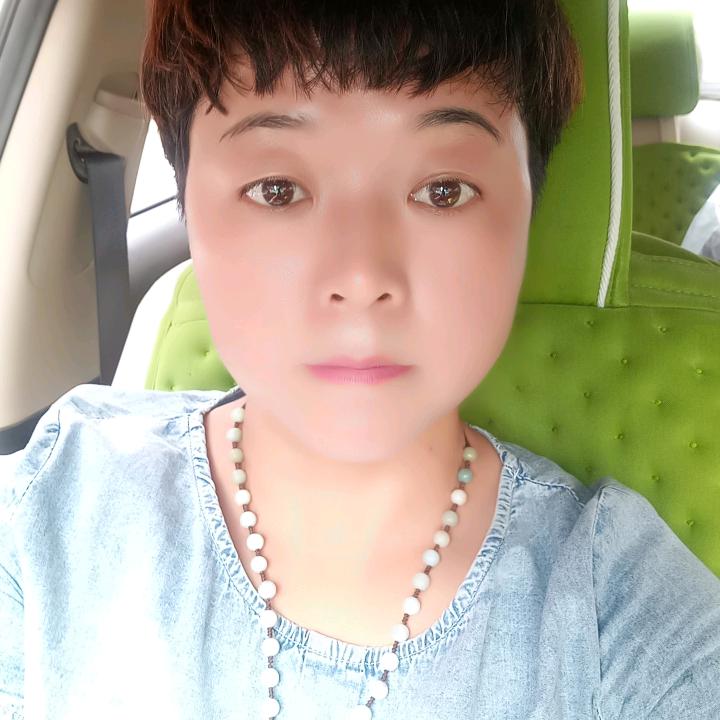 濮阳市彦敏健康养老院有限公司