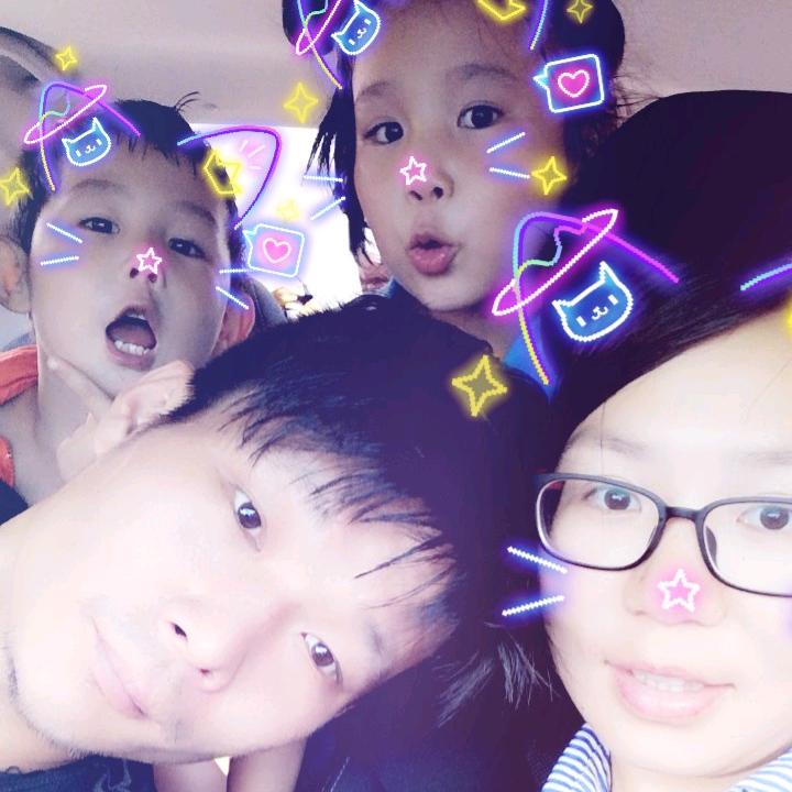 王总