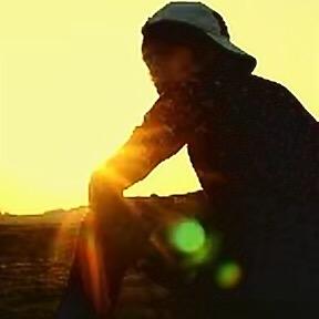 聚焦摄影工作室