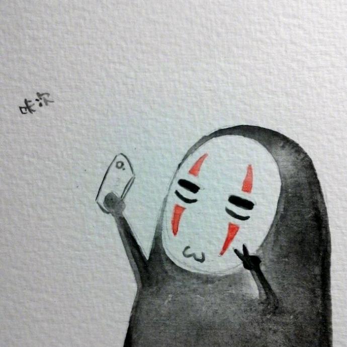 十月