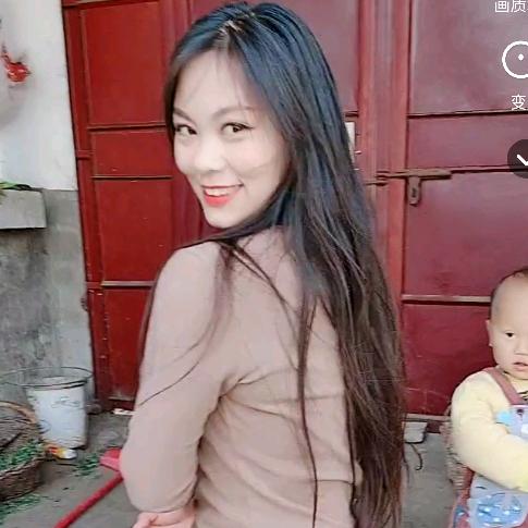 如风过境