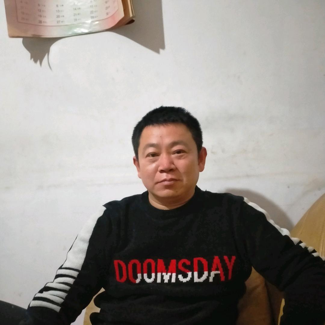 晓龙水暖