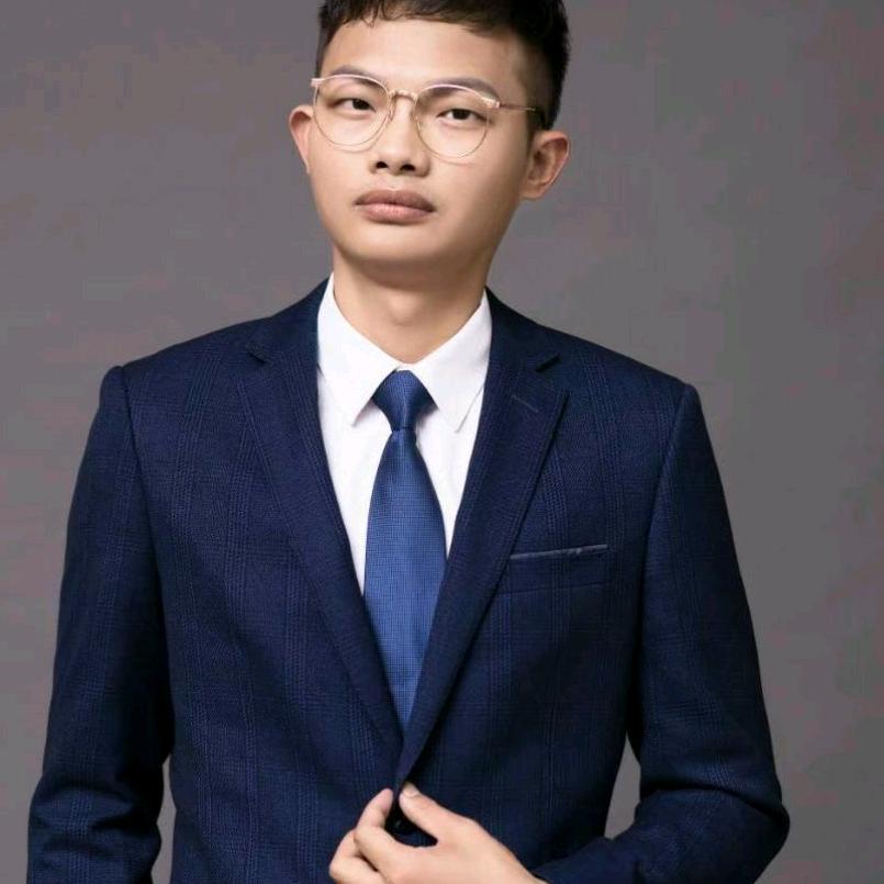 守村人