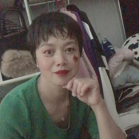 秋.韵