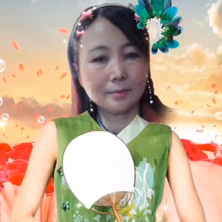 玲姐儿