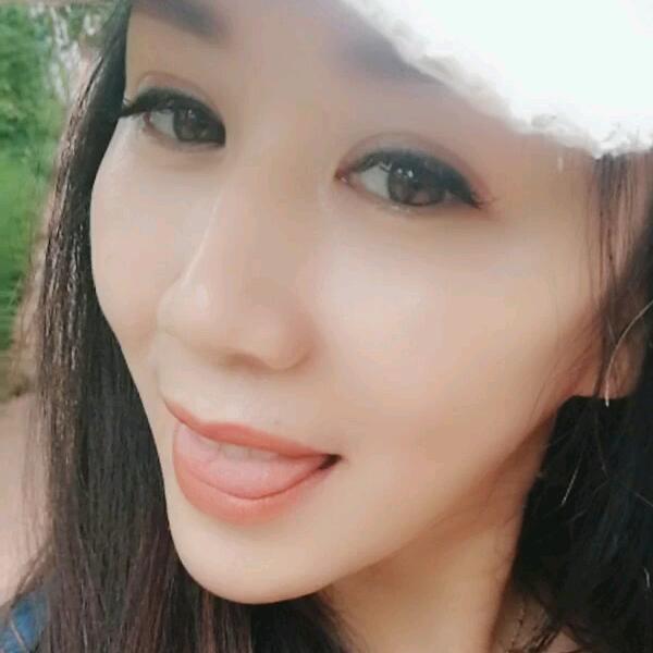 七台河市桃山区黑哥皮草行