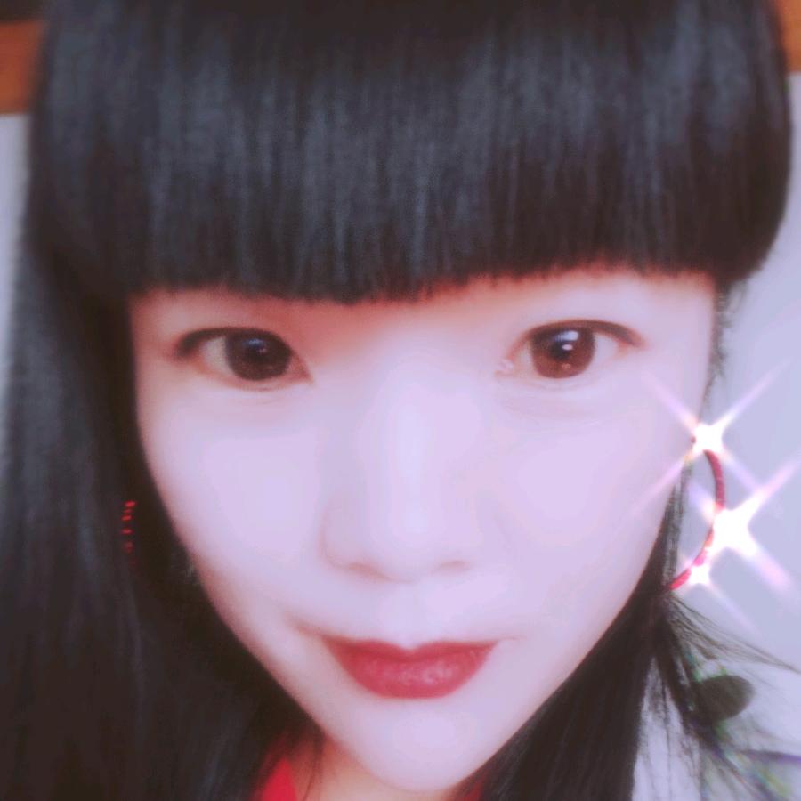 用户6448910101490