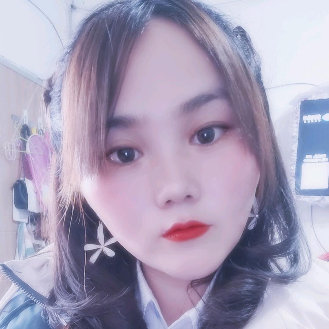 @@小汪很哇塞💞