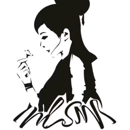 木兰诗曼男女鞋