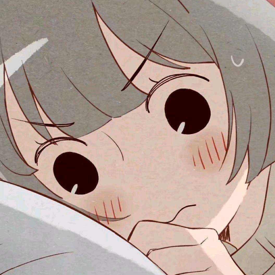 瓜娃子