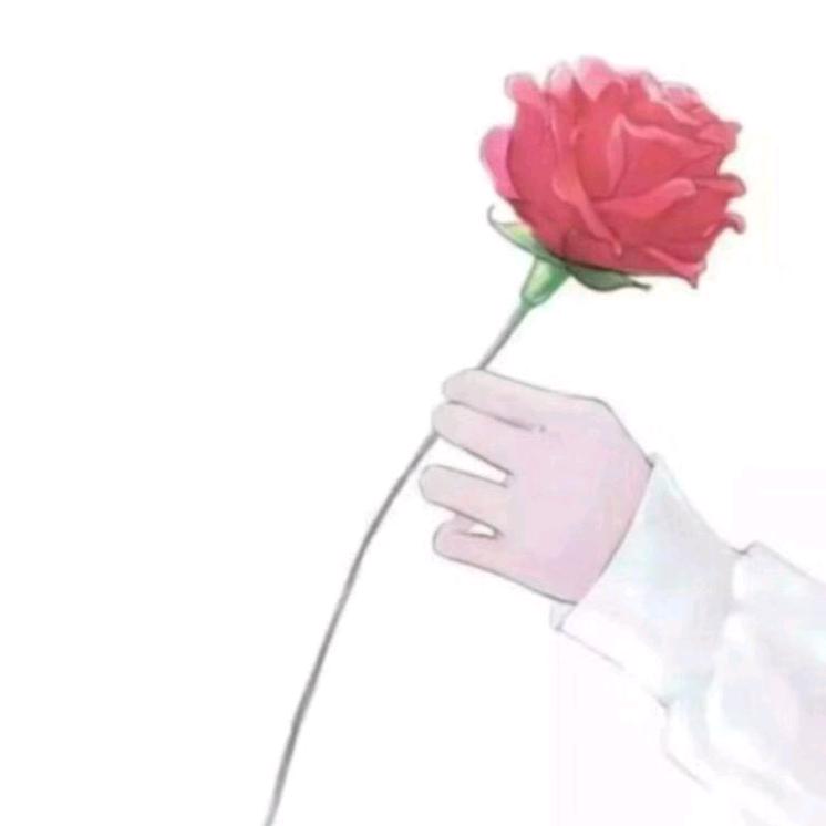 爱哭的🐛毛毛虫