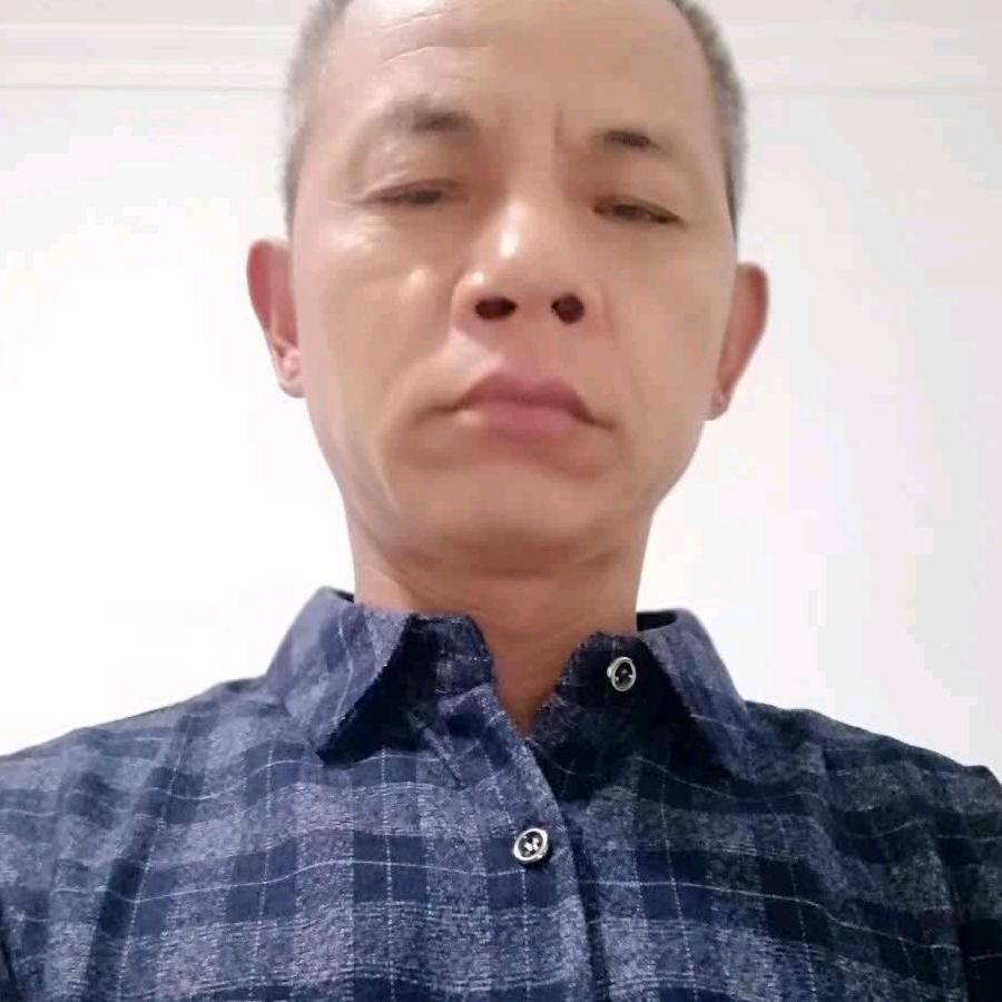 潇洒的黄牛