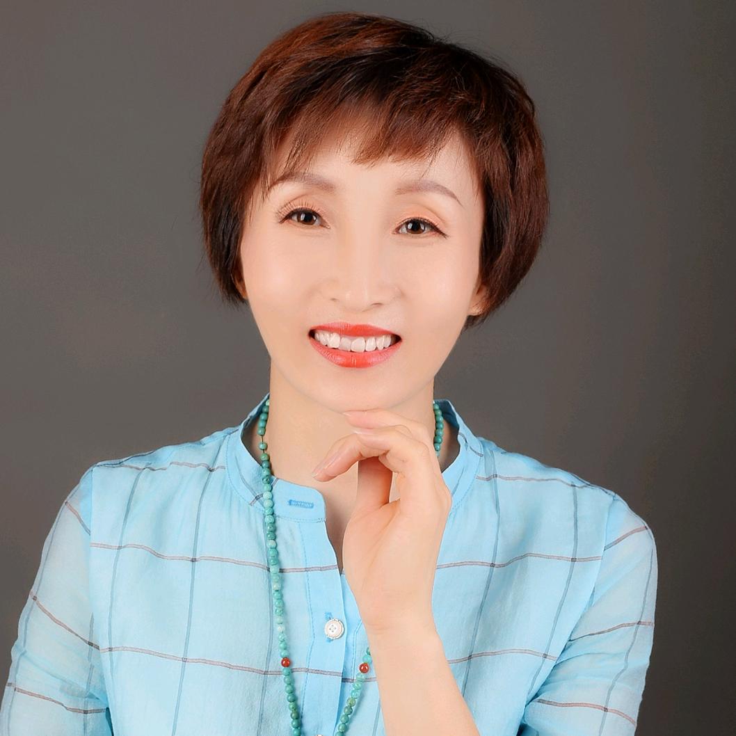 觉悟人生688