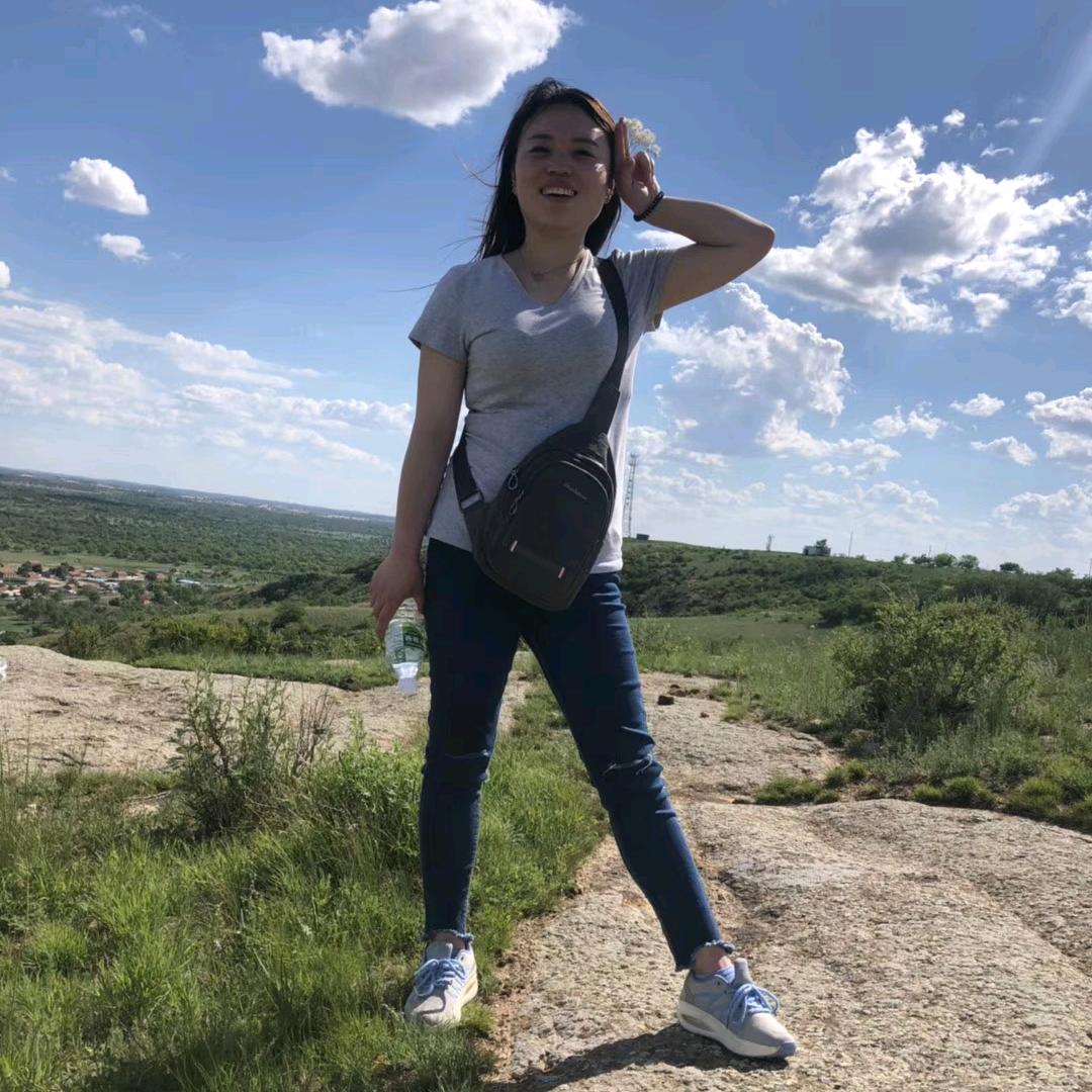 哭等谁回眸_2294