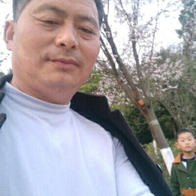 相信自己，且行且珍惜