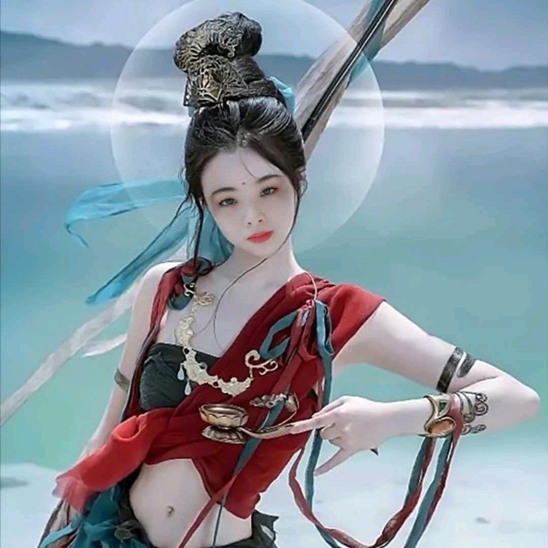 朗朗精选五金店