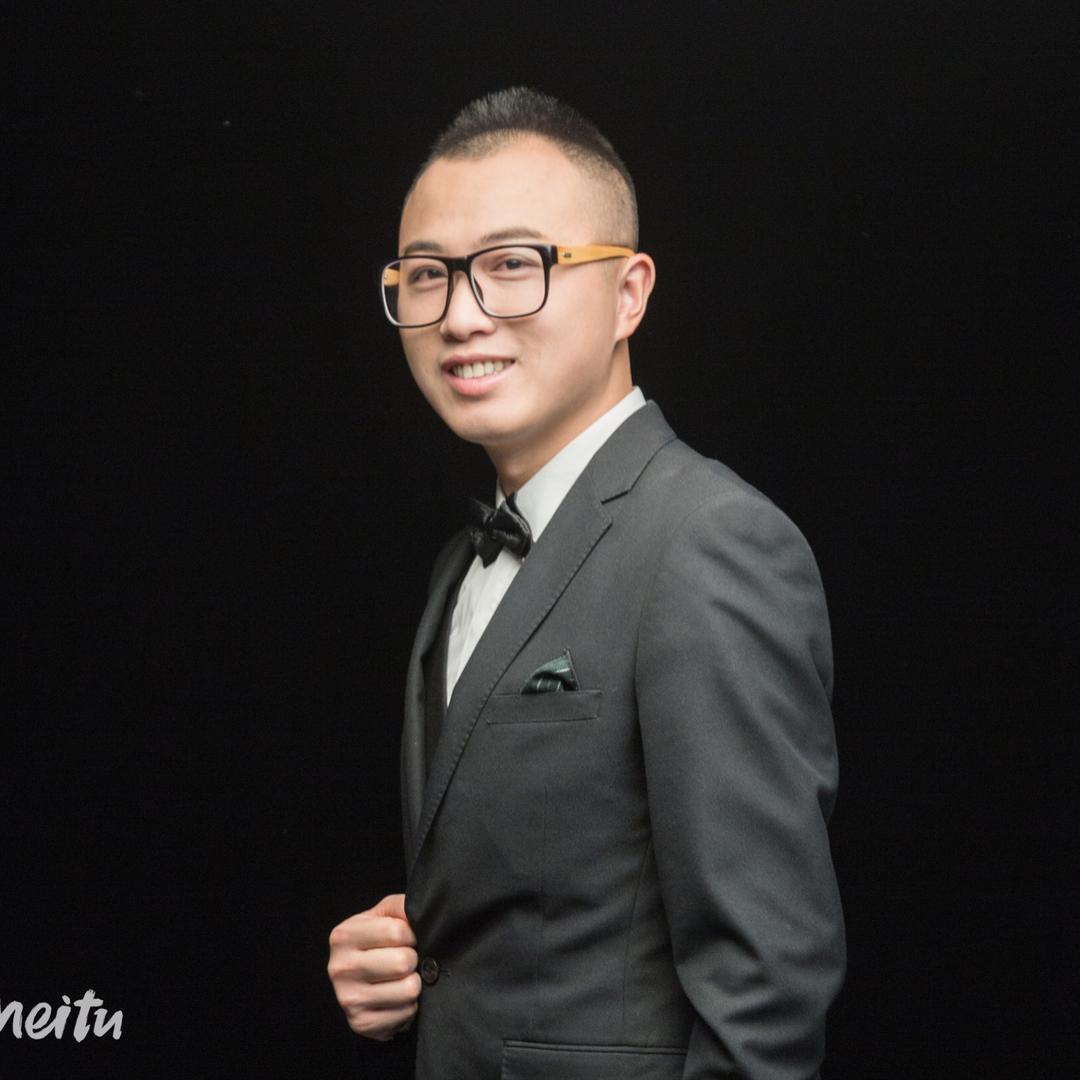 朱永钱水产技术服务中心
