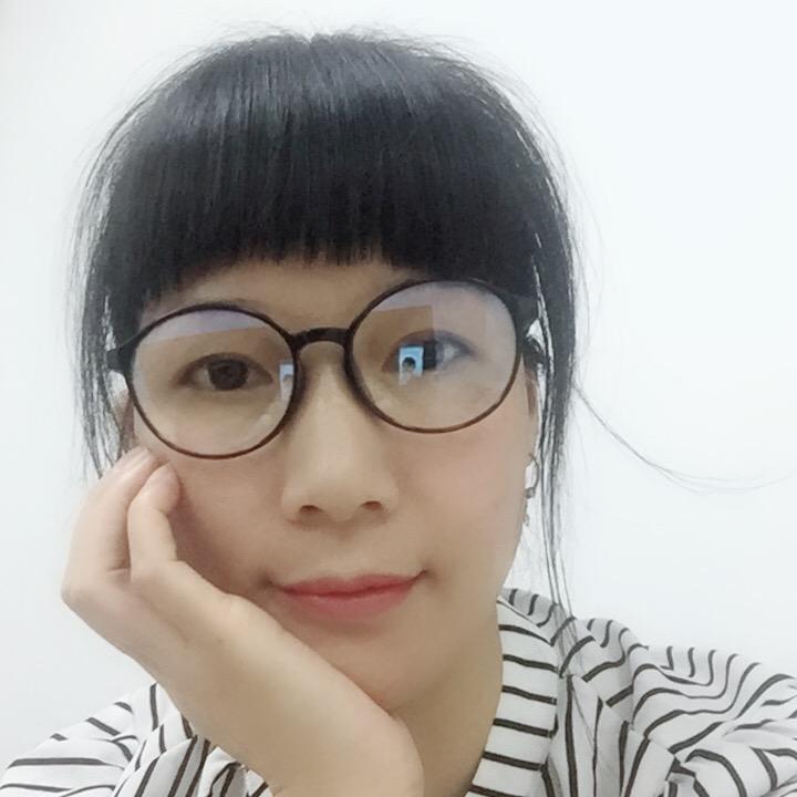 兰姐