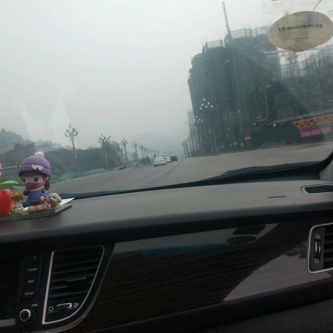 不懂，不想懂.