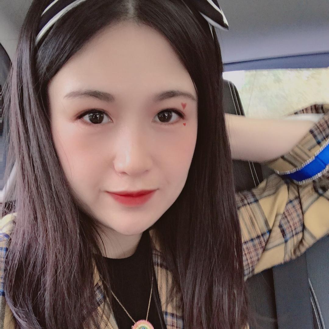 小白大幸运