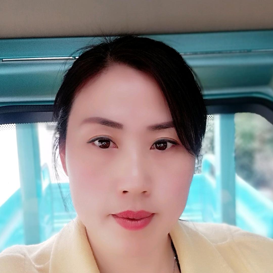 主营山萸肉产地直销