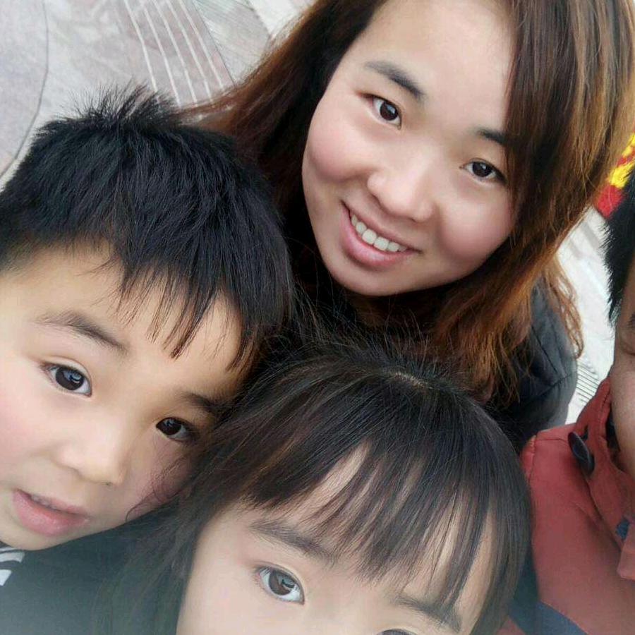 常路文记杂粮煎饼