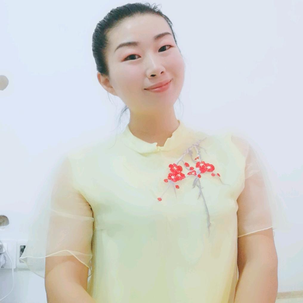 🍊果然优鲜&赖师🔥娘酒