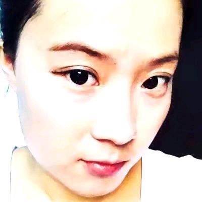 美妞妞绿化苗木直销