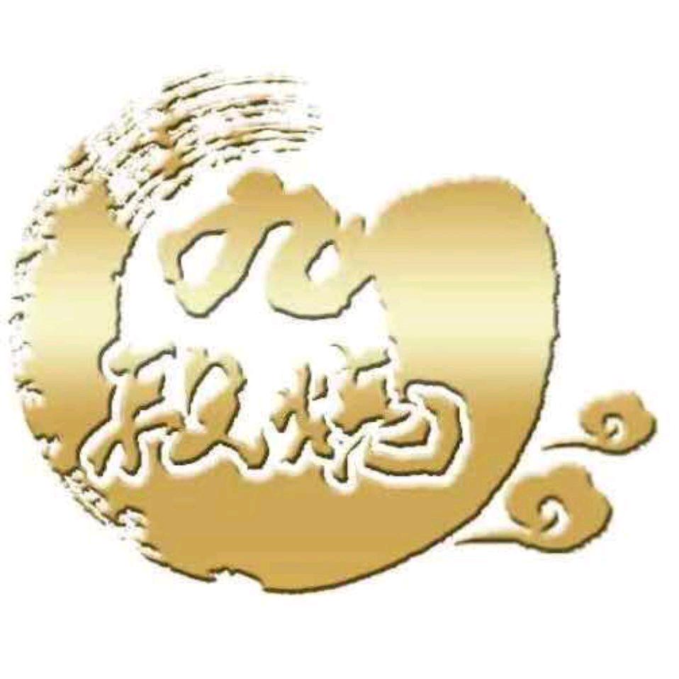 龙沙区九段烧传统中国菜馆