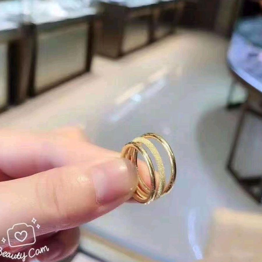 妍妍饰品加工厂