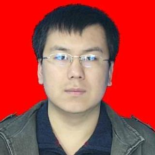 白话世界