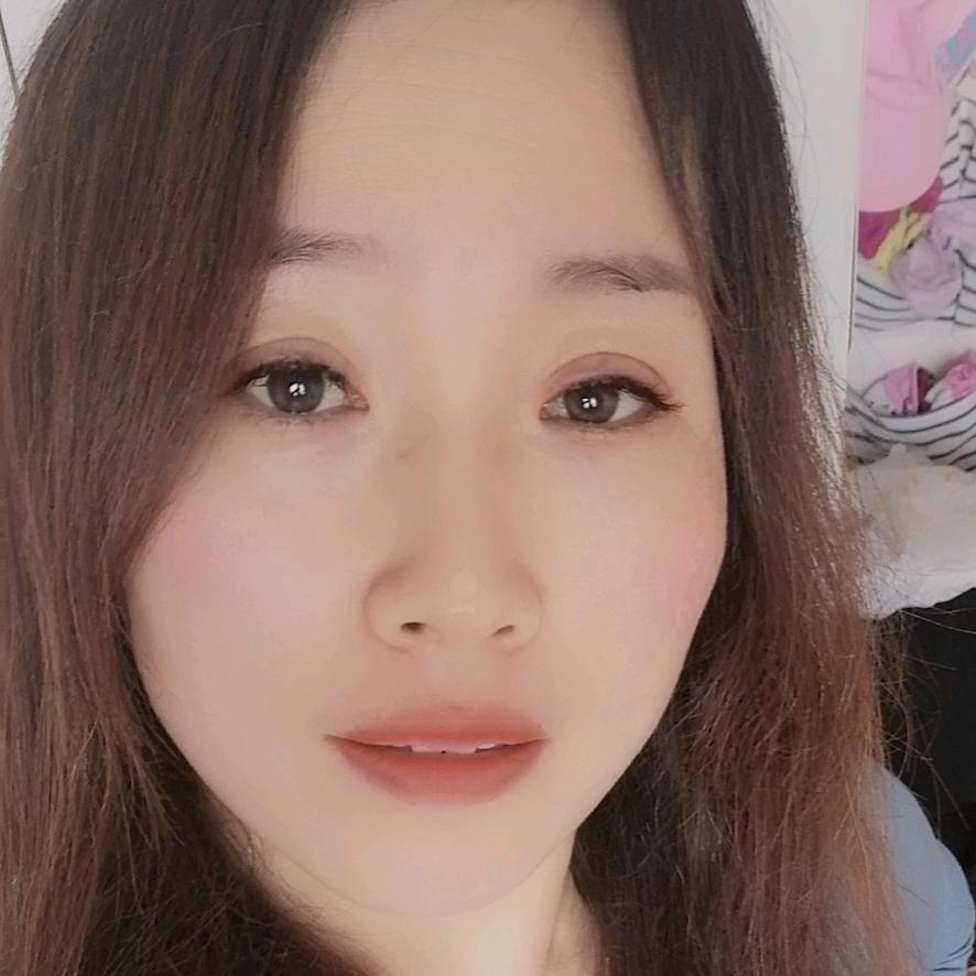 余生善待自己💄💞