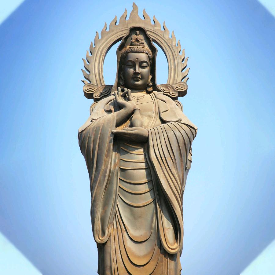 拼搏