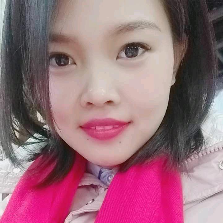 Li_聪聪