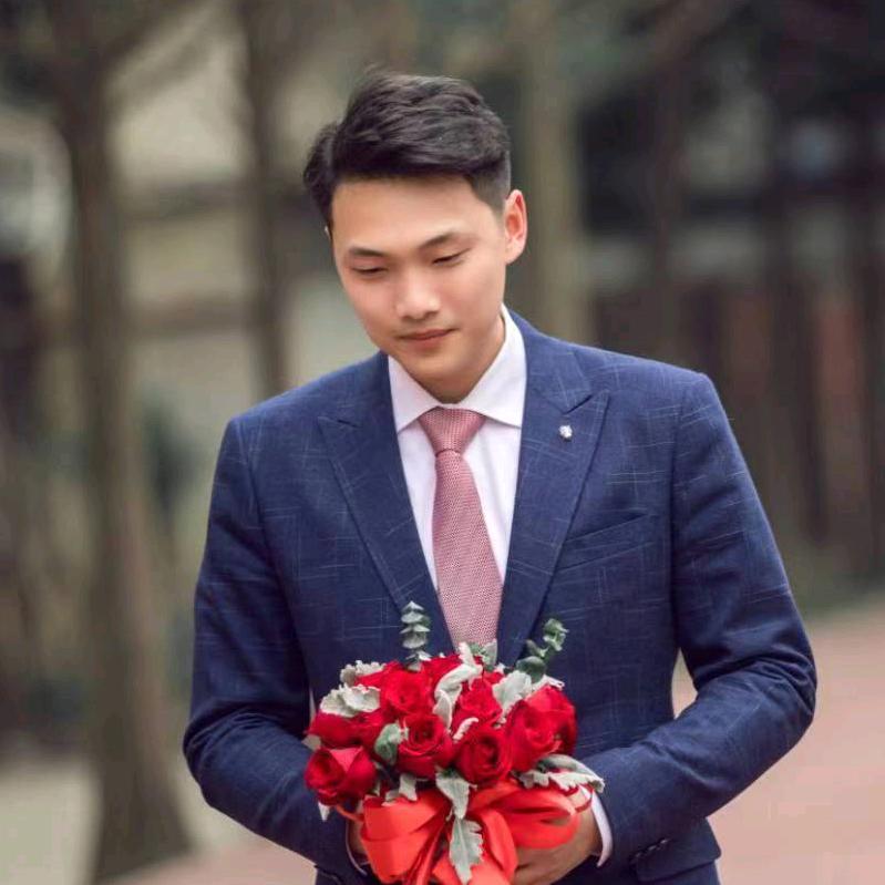 小安电车（虹光新能源）