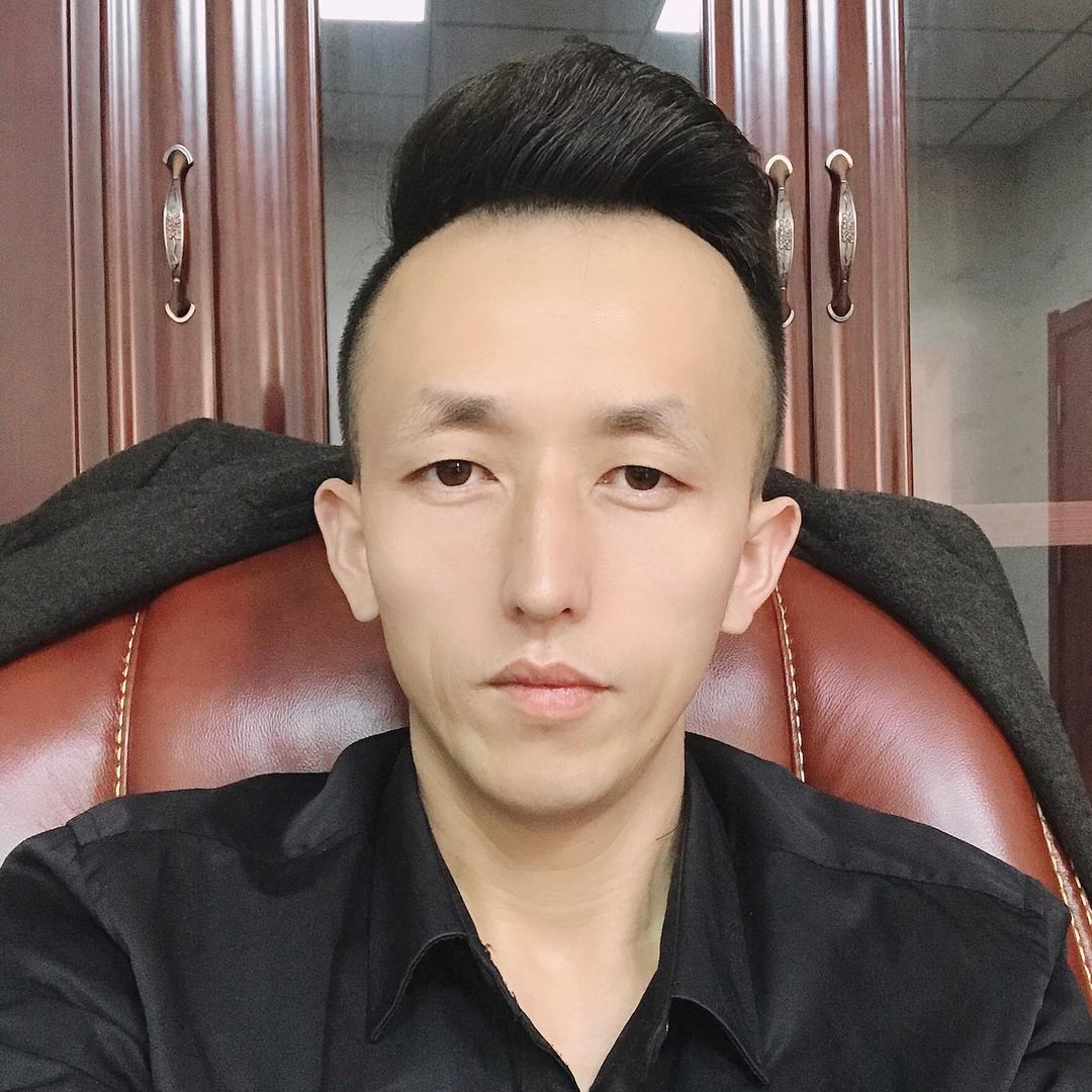 飞哥  🤮