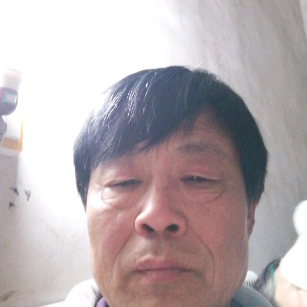 汗天下雨
