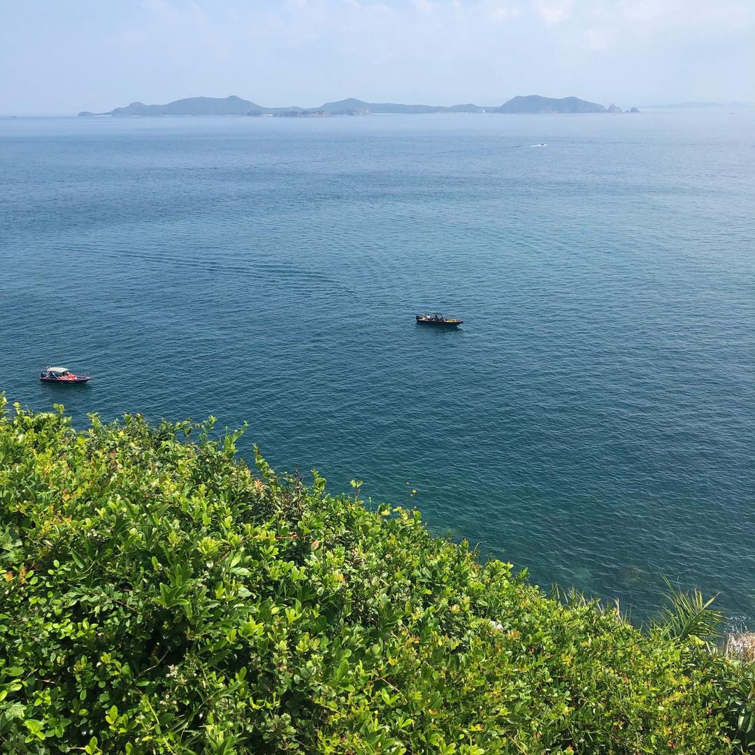 玉＠儿