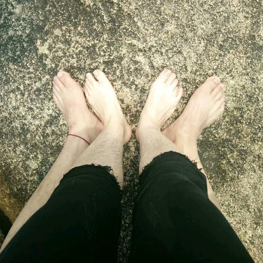 か刚刚好🕊️