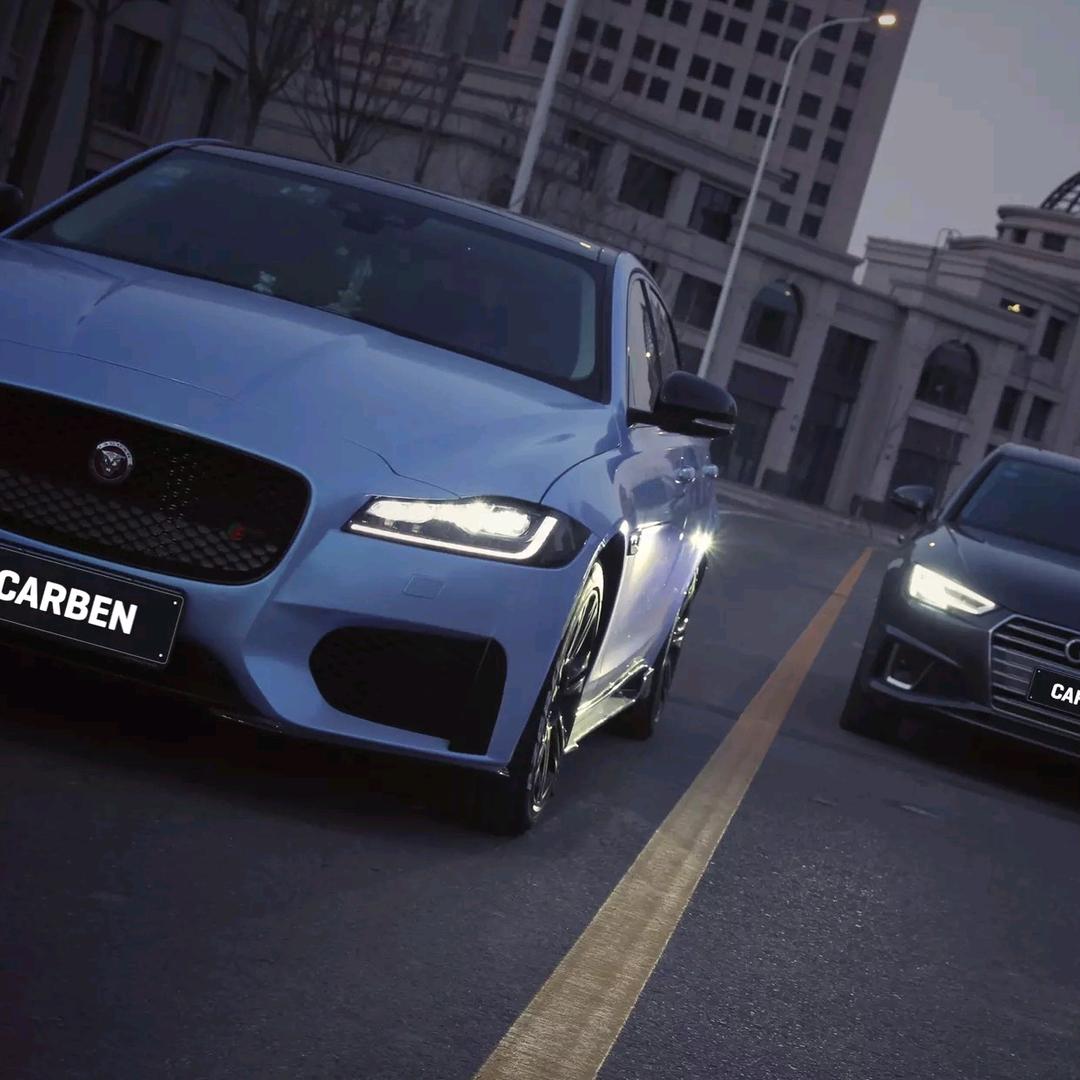 包围圈汽车零部件有限公司