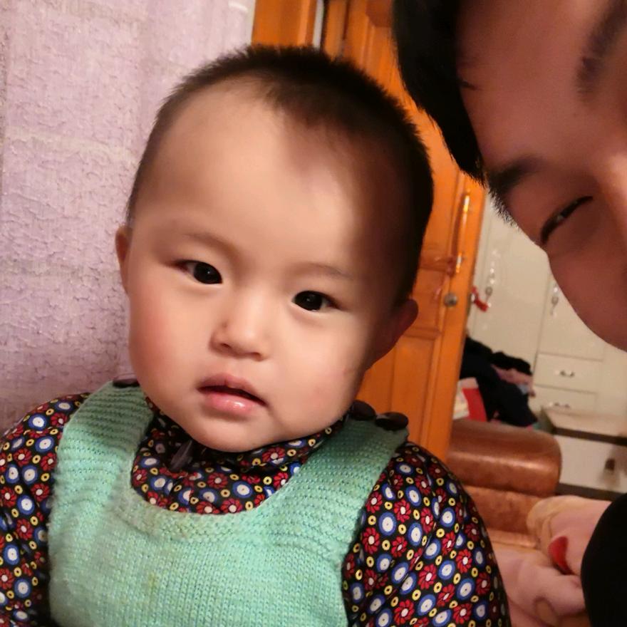 嘻哈