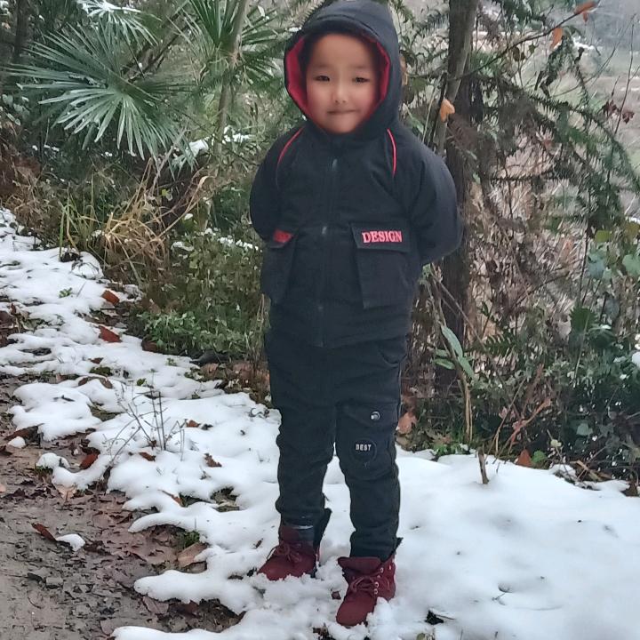 用户做好自己