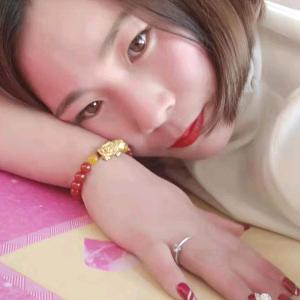 黄瓜小老妹