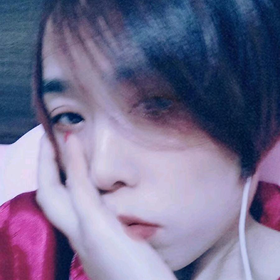 河南三妮《打工生活》